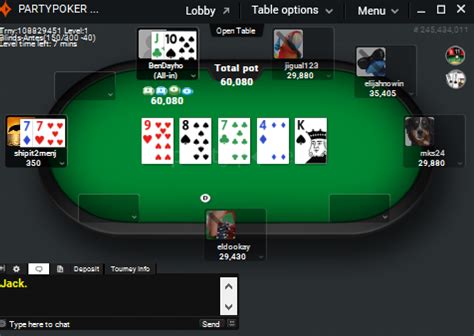 Mengapa Situs Poker Online Terbaik Harus Anda Pilih