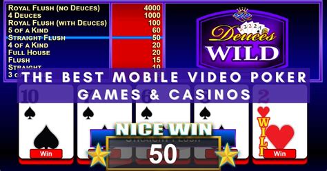 Tingkatkan Kualitas Game Video Poker Dengan Fitur Super Times