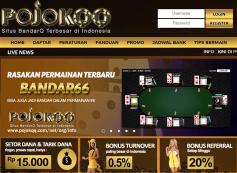 MauPoker: Situs IDN Poker Terpercaya dan Terbaik