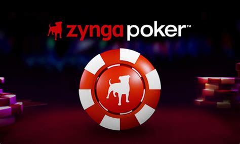 Zynga Poker: Menjadi Bagian dari Komunitas Poker Terbesar di Dunia