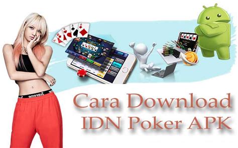 Judi Poker Online: Strategi Terbaik untuk Menjadi Pemain Profesional