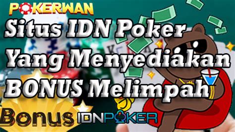 Artikel: Memilih Agen Resmi IDN Play dan Install APK Terbaru