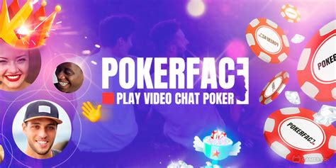 Poker Face: Texas Hold’em Poker – Permainan Kartu Online yang Menarik