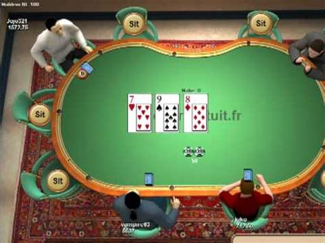 Mengenal Video Poker: Strategi dan Tip untuk Menang