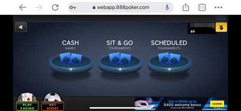 Mengungkap Kekayaan Poker dengan 888 Holdings