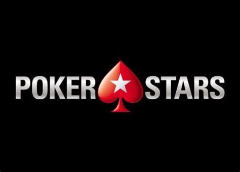 PokerStars: Bermain Poker Online dengan Jutaan Pengguna