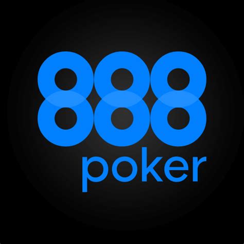 Menjadi Bagian dari London Stock Exchange sejak 2007: 888poker