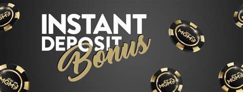 Kode Bonus Mgm Poker Terbaru untuk Penggemar Kartu