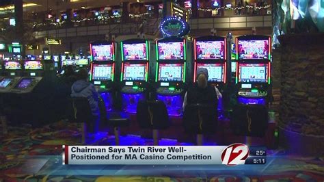 Tahun 2023: Mega Rush dan Little Rush di Rivers Casino Philadelphia