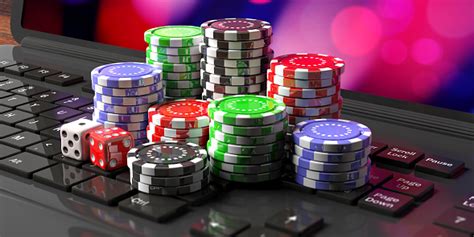 Permainan Poker Online Gratis – Main Texas Hold’em di WSOP