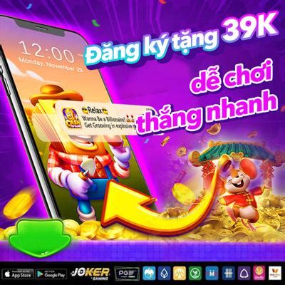 Koin Emas Zynga Poker: Fungsi Hadiah dan Bayaran dalam Game Online