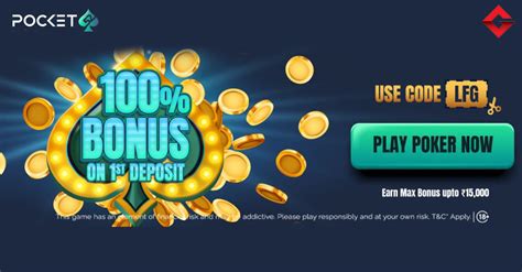 Promosi Poker: Dapatkan Bonus Hingga $1000 di 888poker dan KKPoker