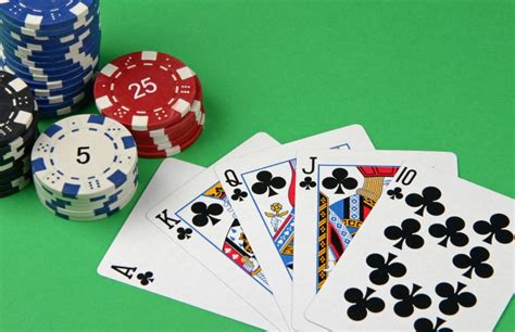 MAUPOKER: Situs IDN Poker Terpercaya dan Terbaik