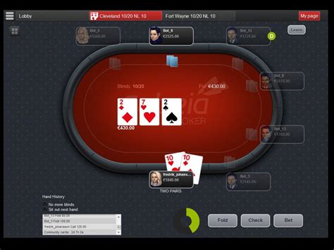 Poker Plugins: Mainstreaming Your Poker Experience