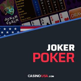 Poker: Sejarah dan Cara Bermain