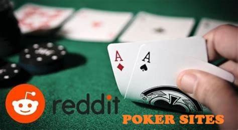 Menguak Misteri ABC Poker: Strategi Sederhana untuk Pemain Poker