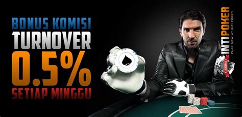 Menggapai Kemenangan di Poker Online: Tips dan Trik untuk Menjadi Juara