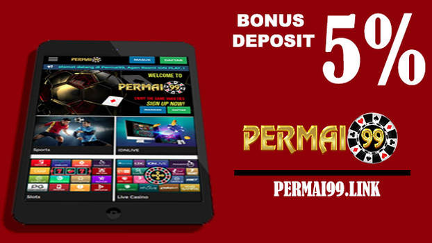 Situs IDN Play Poker Online Terpercaya: POKERMANIA88