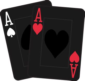 Menghitung Keputusan Pemenang di Meja Poker: Analisis Probabilitas dan Strategi