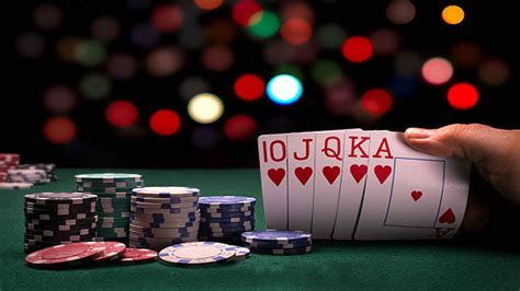 Deposit di Situs Judi IDN Poker: Berbagai Pilihan dan Proses Register