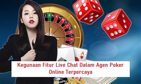 Promo Judi Slot Terpercaya di Thailand: Pilih Permainan Slot Gacor Milo88