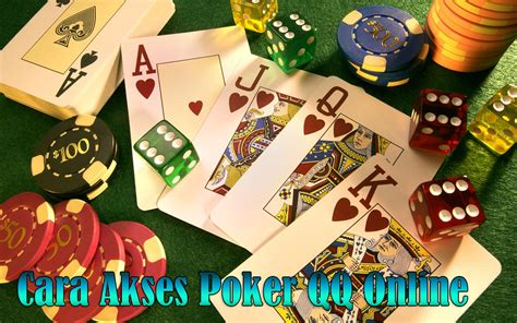 Teman-teman Poker Qq, Kumpulkan di Poker369