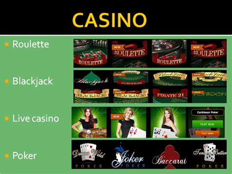 Poker Online: Mainkan dengan Poker Now dan CardsChat