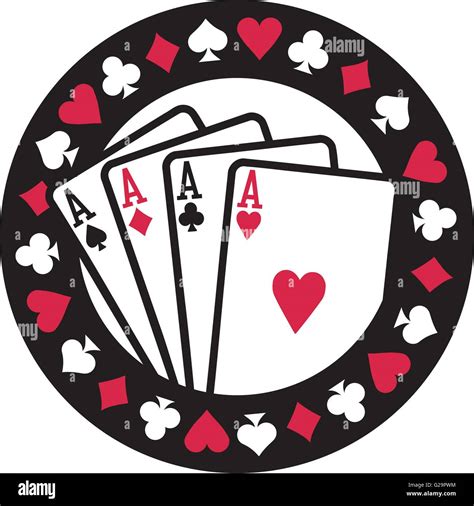 Mengenal Simbol Poker Card Logo: Sumbangan Teknologi AI untuk Desain Grafis