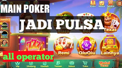 Situs Slot Online Terbaik 2024: Bermain Judi Slots Dengan Kualitas Terbaik