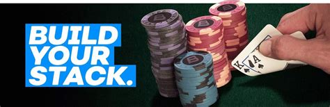 Bonus Poker di Bovada: 100% Up to $500