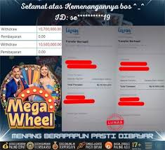 Deposit Serta Alternatif lainnya untuk Bermain IDN Poker Online