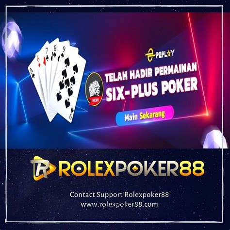 agen betting poker p2play online