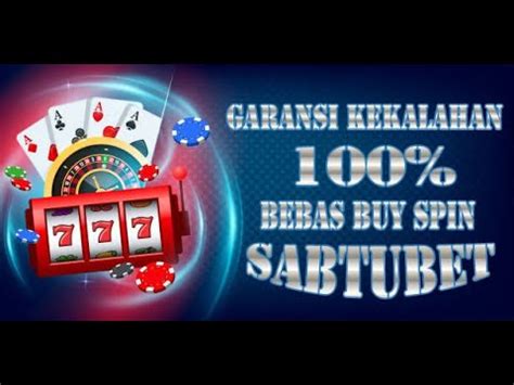 Bermain Judi Online: Tips, Trik, dan Panduan untuk Pemula