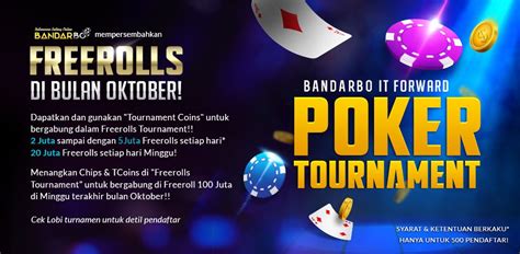 Poker88: Situs Judi Online Terpercaya dan Menyenangkan