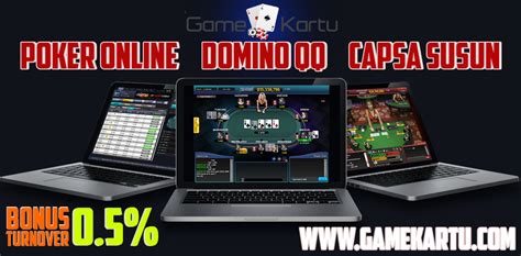 Download Poker 99 for PC and Experience the Thrill of Online Gaming