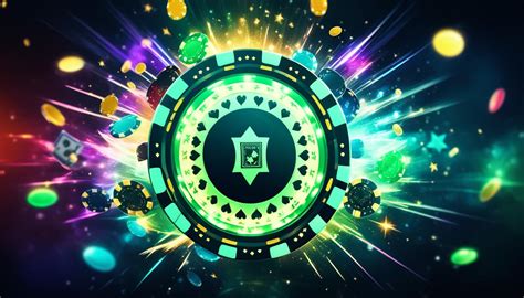 Peringkat Situs Poker Online: Mengapa OddsPoker Bukan Pilihan yang Aman