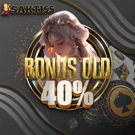 RTP Slot Online: Kenapa Harus Anda Pilih Situs yang Tepat