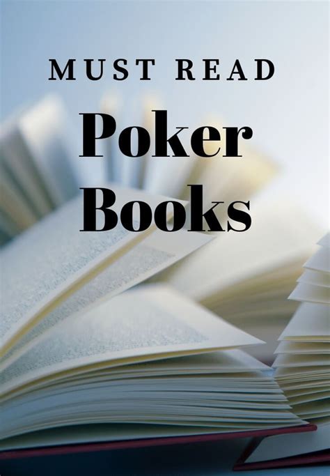 Buku Poker Bahasa Indonesia: Panduan, Aturan, Strategi, dan Cara Bermain