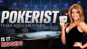 Menjadi Master Casino dengan Aplikasi Poker