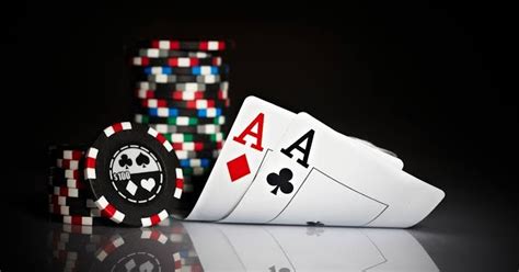 Kudapoker: Pilihan Terbaik untuk Pemain Judi Poker Online di Asia