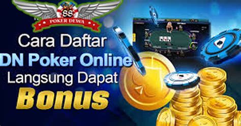 Tips Memenangkan Maxwin di Slot777 Terbaru