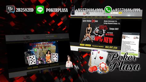 Poker Online dan Keamanan: Alasan Mengapa Pemain Tidak Perlu Takut