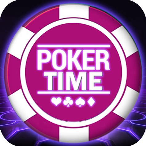 Dragon Rising Up: PokerTime – A New Addition to Chinese Poker Apps