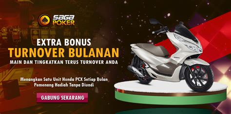 Artikel: IDN Poker MAUPOKER – Bermain Poker Online dengan AMAN 100