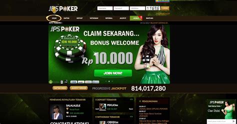 Artikel Poker88 Online dan Gelora Bung Karno: Menjadi Bagian dari Perjalanan Olahraga Indonesia