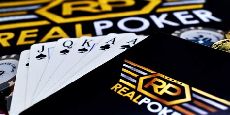 Poker yang Meningkatkan Keamanan: Bitcoin Poker Online