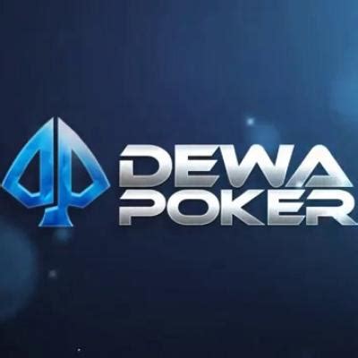 Thumbnail Live Dewa Poker: Menggelarkan Permainan Kartu Favorit dengan Cepat dan Mudah