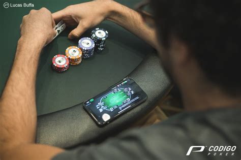 Kembali ke Poker Live: Strategi untuk Meningkatkan Hasil