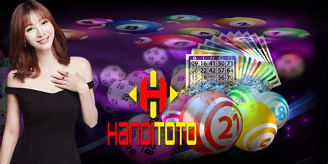 Poker Live yang Bandarnya Hot: Berikut Ini 5 Situs Judi Slot Online Terbaik