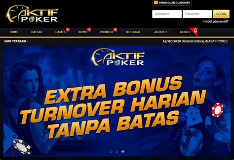 Bermain IDN Poker Online di MAUPOKER dengan Keuntungan yang Menggiurkan